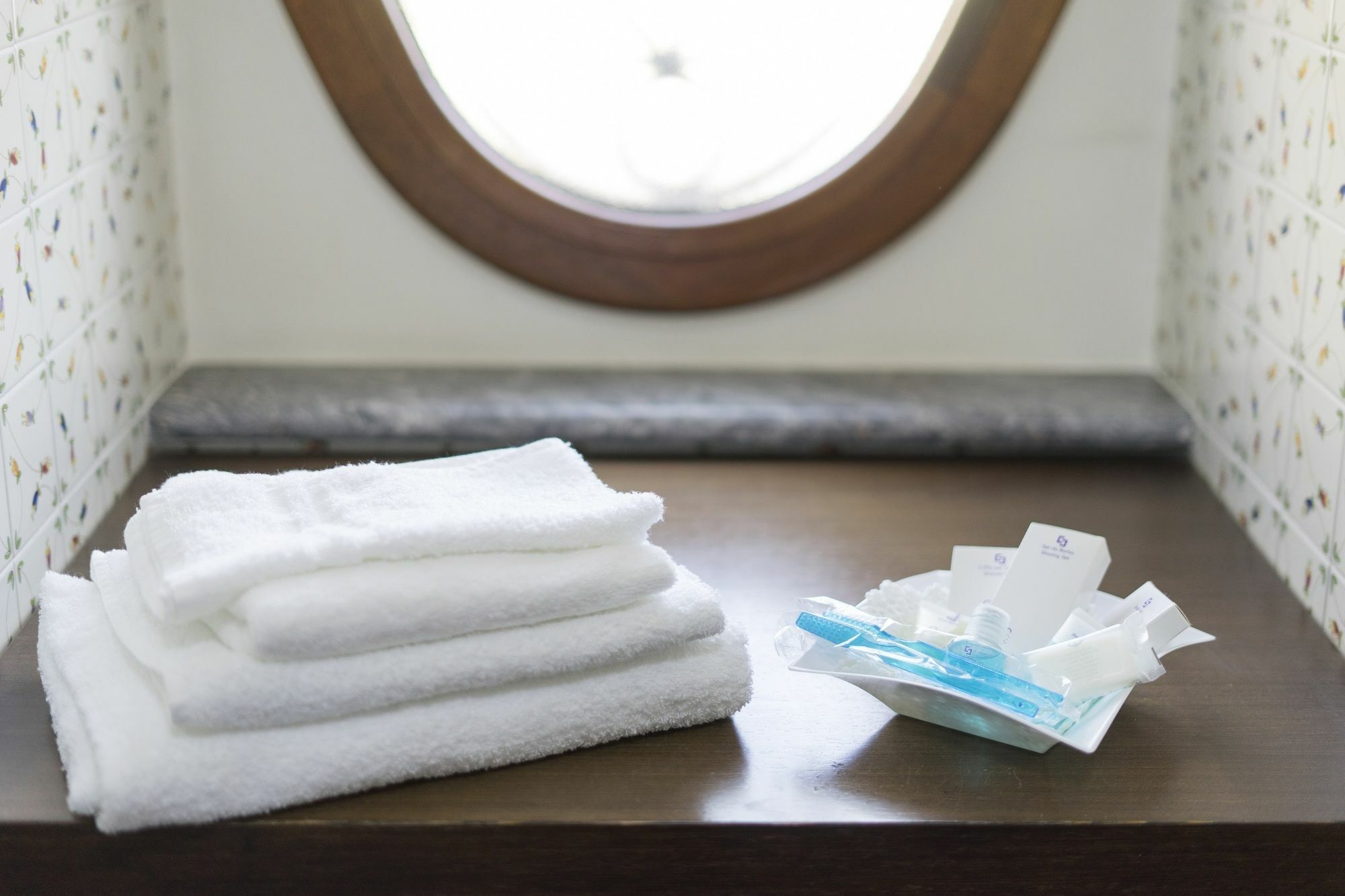 B&B 'O Sole Mio! Napoli Ngoại thất bức ảnh