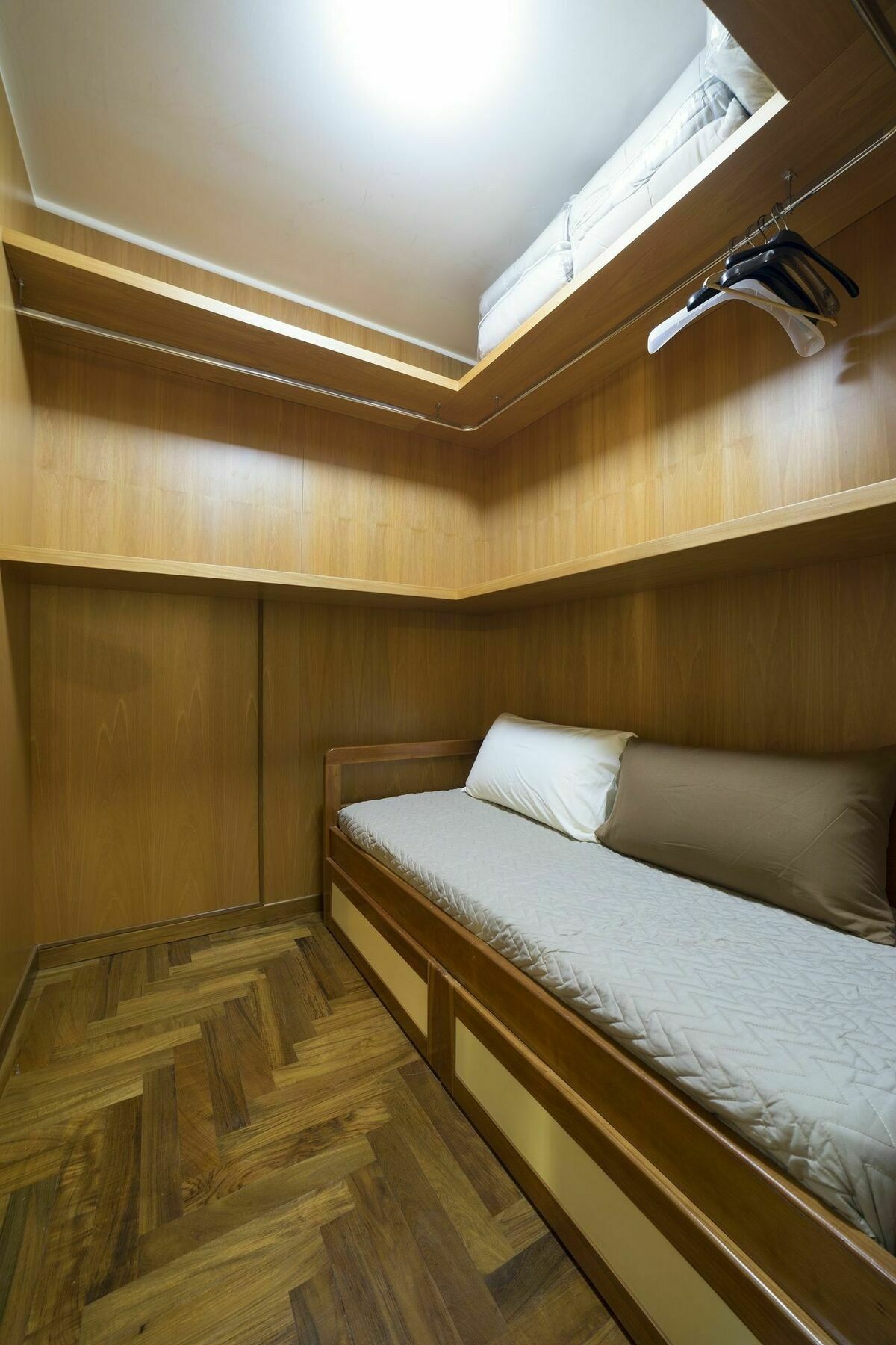 B&B 'O Sole Mio! Napoli Ngoại thất bức ảnh